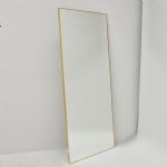 1534 3110 MIRROR